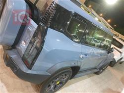 جیتۆر T2